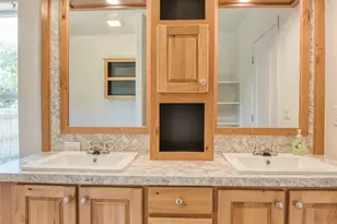 141 Frigate St NW, Ocean Shores, WA 98569 - Photo 23