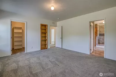 141 Frigate Street NW, Ocean Shores, WA 98569 - Photo 21
