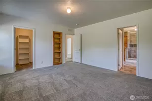141 Frigate St NW, Ocean Shores, WA 98569 - Photo 21