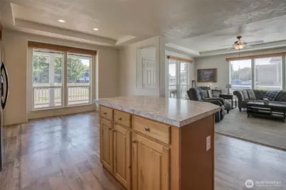 141 Frigate Street NW, Ocean Shores, WA 98569 - Photo 15