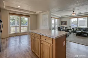 141 Frigate St NW, Ocean Shores, WA 98569 - Photo 15