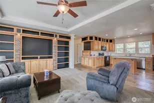 141 Frigate St NW, Ocean Shores, WA 98569 - Photo 7