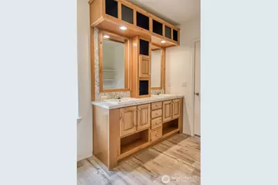 141 Frigate Street NW, Ocean Shores, WA 98569 - Photo 25