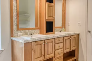 141 Frigate St NW, Ocean Shores, WA 98569 - Photo 25