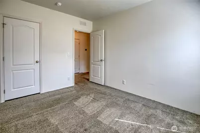 141 Frigate Street NW, Ocean Shores, WA 98569 - Photo 19