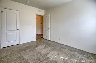 141 Frigate St NW, Ocean Shores, WA 98569 - Photo 19