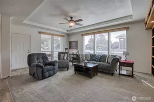 141 Frigate St NW, Ocean Shores, WA 98569 - Photo 5