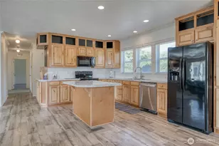 141 Frigate St NW, Ocean Shores, WA 98569 - Photo 11