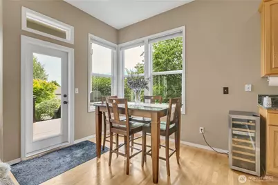 1828 Mariner Circle NE, Tacoma, WA 98422 - Photo 15