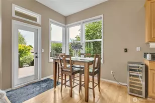 1828 Mariner Cir NE, Tacoma, WA 98422 - Photo 15