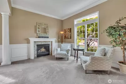 1828 Mariner Circle NE, Tacoma, WA 98422 - Photo 5