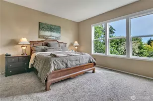 1828 Mariner Cir NE, Tacoma, WA 98422 - Photo 17