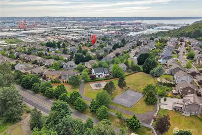 1828 Mariner Circle NE, Tacoma, WA 98422 - Photo 37