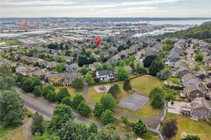 1828 Mariner Cir NE, Tacoma, WA 98422 - Photo 37