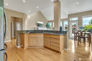 1828 Mariner Cir NE, Tacoma, WA 98422 - Photo 9