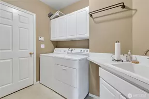 1828 Mariner Cir NE, Tacoma, WA 98422 - Photo 21