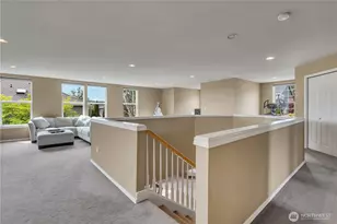 1828 Mariner Cir NE, Tacoma, WA 98422 - Photo 23