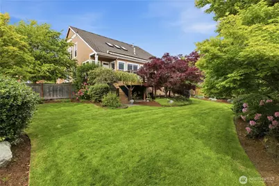1828 Mariner Circle NE, Tacoma, WA 98422 - Photo 1