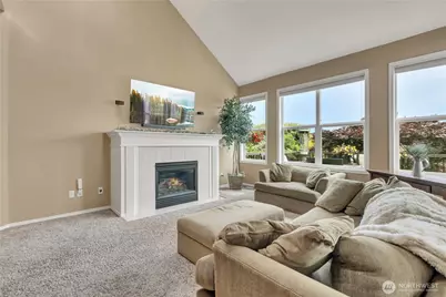 1828 Mariner Circle NE, Tacoma, WA 98422 - Photo 13