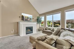 1828 Mariner Cir NE, Tacoma, WA 98422 - Photo 13