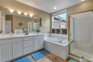 1828 Mariner Cir NE, Tacoma, WA 98422 - Photo 19