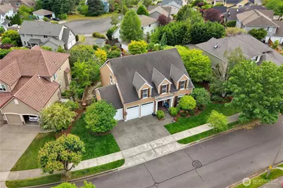 1828 Mariner Circle NE, Tacoma, WA 98422 - Photo 33