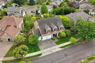 1828 Mariner Cir NE, Tacoma, WA 98422 - Photo 33