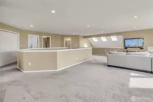 1828 Mariner Cir NE, Tacoma, WA 98422 - Photo 25