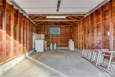 12542 50th Place S, Tukwila, WA 98178 - Photo 19