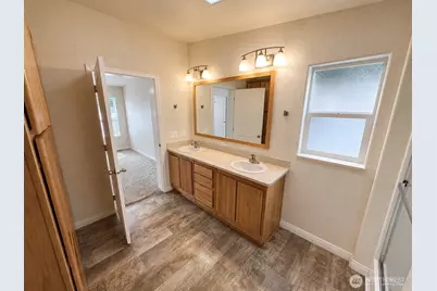 23825 15th Avenue SE #60, Bothell, WA 98021 - Photo 19
