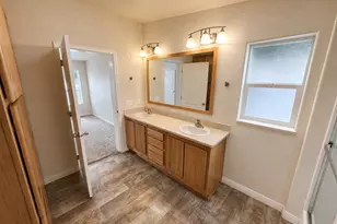 23825 15th Ave SE, Bothell, WA 98021 - Photo 19
