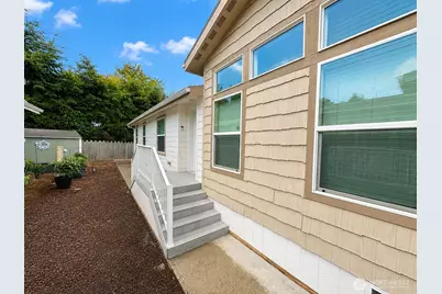 23825 15th Avenue SE #60, Bothell, WA 98021 - Photo 27