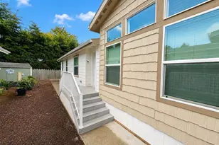 23825 15th Ave SE, Bothell, WA 98021 - Photo 27