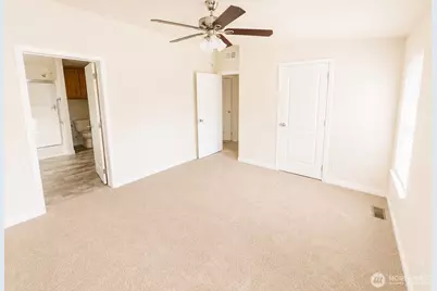 23825 15th Avenue SE #60, Bothell, WA 98021 - Photo 15