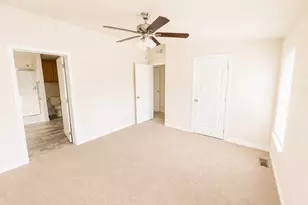 23825 15th Ave SE, Bothell, WA 98021 - Photo 15