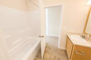 23825 15th Ave SE, Bothell, WA 98021 - Photo 11
