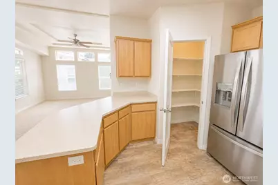 23825 15th Avenue SE #60, Bothell, WA 98021 - Photo 5