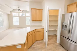 23825 15th Ave SE, Bothell, WA 98021 - Photo 5