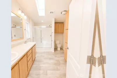 23825 15th Avenue SE #60, Bothell, WA 98021 - Photo 17