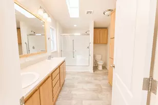 23825 15th Ave SE, Bothell, WA 98021 - Photo 17