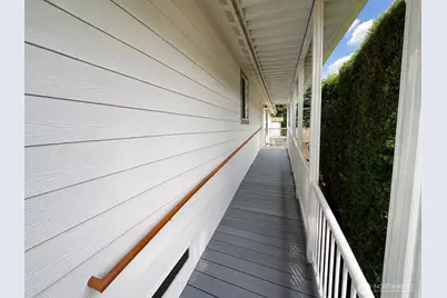 23825 15th Avenue SE #60, Bothell, WA 98021 - Photo 29