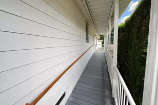 23825 15th Ave SE, Bothell, WA 98021 - Photo 29