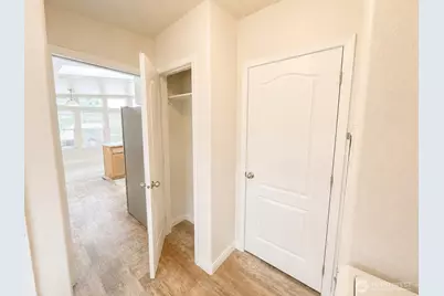 23825 15th Avenue SE #60, Bothell, WA 98021 - Photo 23