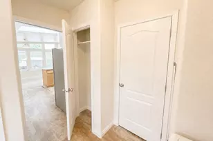 23825 15th Ave SE, Bothell, WA 98021 - Photo 23