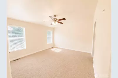 23825 15th Avenue SE #60, Bothell, WA 98021 - Photo 13