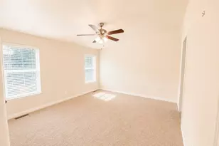 23825 15th Ave SE, Bothell, WA 98021 - Photo 13