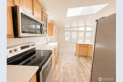23825 15th Avenue SE #60, Bothell, WA 98021 - Photo 21