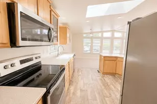 23825 15th Ave SE, Bothell, WA 98021 - Photo 21