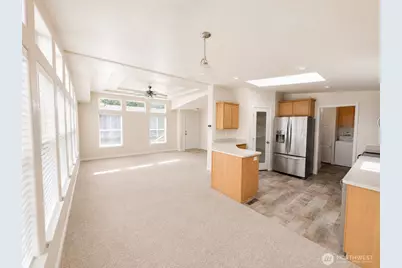 23825 15th Avenue SE #60, Bothell, WA 98021 - Photo 3