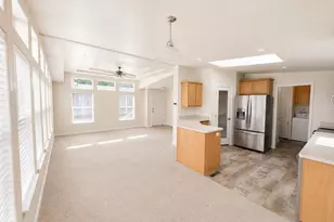 23825 15th Ave SE, Bothell, WA 98021 - Photo 3